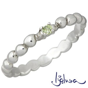 �A�C�W�F���i Ijeluna �V���o�[�����O 2mm�y���h�b�g�����O �w�� �A�N�Z�T���[ 7�`13�� �V���o�[925 �X�^�[�����O�V���o�[ IJ-021RS-PD