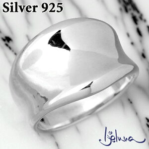 y|Cg5{I30܂ŁIz ACWFi Ijeluna Vo[O w ANZT[ 7`13 Vo[925 X^[OVo[ IJ-059RS