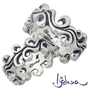 y|Cg5{I}\ԒIz ACWFi Ijeluna AxXNVo[yAO w ANZT[ 11`19 7`15 Vo[925 X^[OVo[ IJ-071RS-072RS