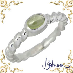 y|Cg5{I30܂ŁIz ACWFi Ijeluna XpC Vo[O 4X6mm yhbgO fB[X w ANZT[ 7`13 Vo[925 X^[OVo[ IJ-074RS-PD