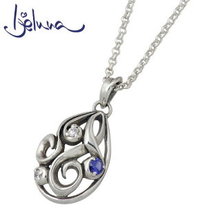 y|Cg5{I 3܂ŁIz ACWFi Ijeluna Vo[lbNX ANZT[ Tt@C `F[t y_ggbv ANZT[ Vo[925 X^[OVo[ VIB-004N