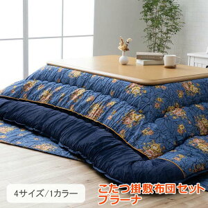 �y�|�C���g2�{�I17���܂ŁI�z ������ �����|�~ �Z�b�g �v���[�i 205×245cm