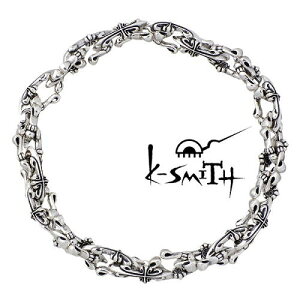 y|Cg5{I13܂ŁIz P[X~X K-SMITH Vo[ uXbg25PC Y uXbg ANZT[ Vo[925 X^[OVo[ KI-0138