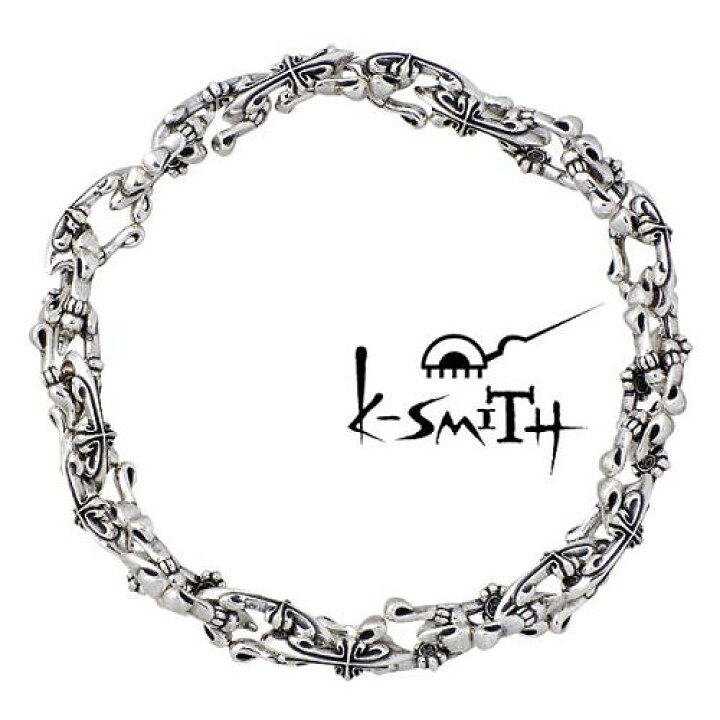 楽天市場】【ポイント3倍！最大5000円OFFクーポン 20日まで！】 ケース  