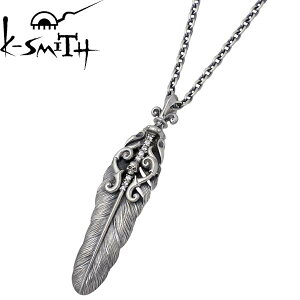 y|Cg10{IX[p[SALEIz P[X~X K-SMITH Vo[ tFU[ lbNX ANZT[ L[rbN XJ Vo[925 X^[OVo[ KI-022-A-WCZ