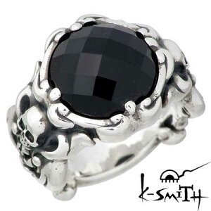 y|Cg5{I30܂ŁIz P[X~X K-SMITH `FbJ[Jbg Vo[ O ubNL[rbN Y O XJ w ANZT[ 11`21 Vo[925 X^[OVo[