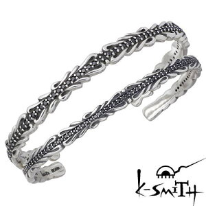 P[X~X K-SMITH Vo[ yA oO ANZT[ ubNL[rbN Y fB[X Vo[925 X^[OVo[ KI-1276180-1-P