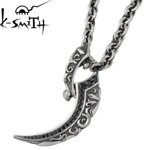 y|Cg5{I30܂ŁIz P[X~X K-SMITH C[O NE Vo[ lbNX ANZT[ `[J[ Yy_ggbv ANZT[  Vo[925 X^[OVo[ K