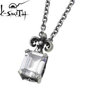 y|Cg10{IX[p[SALEIz P[X~X K-SMITH NAL[rbN Vo[ lbNX ANZT[ Vo[925 X^[OVo[ KI-1279841