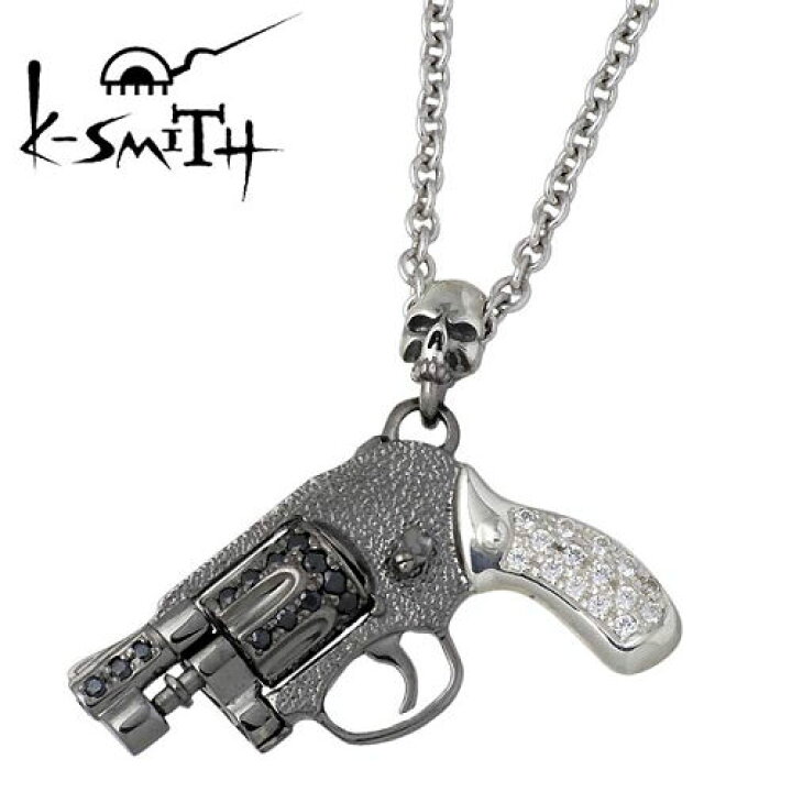 楽天市場】【お買い物マラソン ポイント10倍！】 ケースミス K-SMITH 