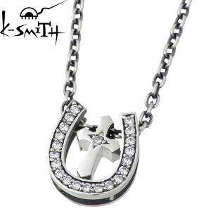 y|Cg10{IX[p[SALEIz P[X~X K-SMITH S Vo[ lbNX ANZT[ NAL[rbN z[XV[ NX \ Vo[925 X^[OVo[ KI-1281996-WCZ