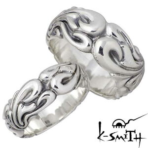 P[X~X K-SMITH  Vo[ yA O Y O fB[X O w ANZT[ 15`20 9`19 Vo[925 X^[OVo[ KI-195-202-P