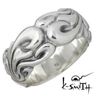 y|Cg5{I30܂ŁIz P[X~X K-SMITH  Vo[ O Y O w ANZT[ 15`20 Vo[925 X^[OVo[ KI-195