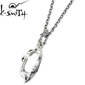 y|Cg5{I30܂ŁIz P[X~X K-SMITH NX Vo[ lbNX ANZT[ Y y_ggbv ANZT[ Vo[925 X^[OVo[ KI-351-CROSS