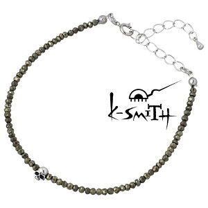 y|Cg5{I30܂ŁIz P[X~X K-SMITH pCCg uXbg ANZT[ XJ Y Vo[925 X^[OVo[ KI-PSK-B-M