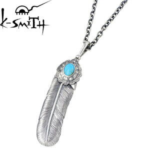 y|Cg10{IX[p[SALEIz P[X~X K-SMITH tFU[ ^[RCY Vo[ lbNX ANZT[ Vo[925 X^[OVo[ KI141ST-AZ-0845