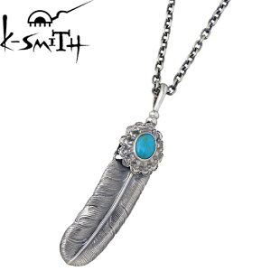 y|Cg5{IubNtCf[Iz P[X~X K-SMITH tFU[ ^[RCY Vo[ lbNX ANZT[ Vo[925 X^[OVo[ KI216ST-AZ-0845