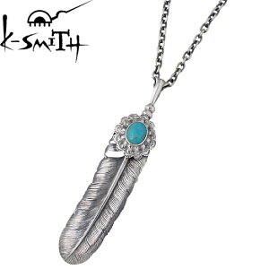 P[X~X K-SMITH tFU[ ^[RCY Vo[ lbNX ANZT[ Vo[925 X^[OVo[ KI235ST-AZ-0845