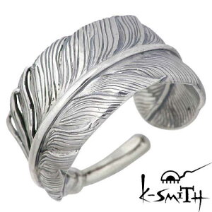 y|Cg5{I30܂ŁIz P[X~X K-SMITH tFU[ Vo[ O H w ANZT[ 13`20 Vo[925 X^[OVo[ KIR-142