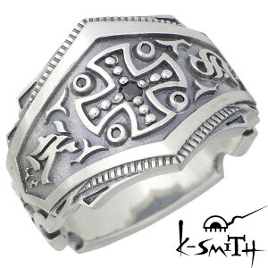 P[X~X K-SMITH  Vo[ O ubNL[rbN NX w ANZT[ 9`25 Vo[925 X^[OVo[ KM-001-SVB-BCZ