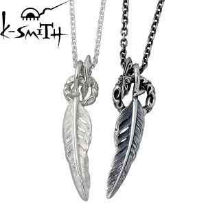 y|Cg10{IX[p[SALEIz P[X~X K-SMITH GWF n[g tFU[ Vo[ yA lbNX ANZT[ Vo[925 X^[OVo[ KM-034LLS-RMS-P