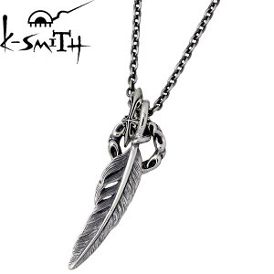 y|Cg10{IX[p[SALEIz P[X~X K-SMITH GWF n[g tFU[ Vo[ lbNX ANZT[ Vo[925 X^[OVo[ KM-034R-MS