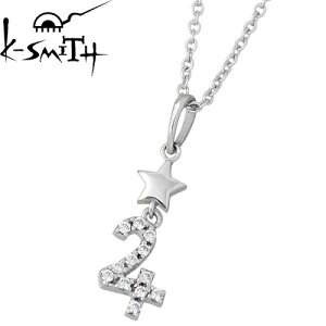 y|Cg5{I30܂ŁIz P[X~X K-SMITH f Vo[ lbNX ANZT[ L[rbN ؐ Vo[925 X^[OVo[ KS-00108