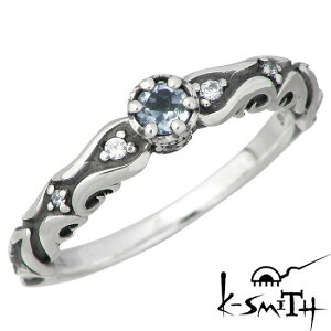 P[X~X K-SMITH 3 a Vo[ O ANA} w ANZT[ 7`13 Vo[925 X^[OVo[ KS-00189-3