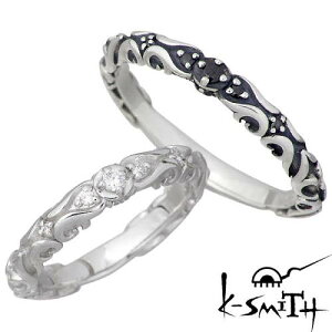 y|Cg5{I}\ԒIz P[X~X K-SMITH L[rbN Vo[ yA O fB[X Y w ANZT[ 7`13 13`19 Vo[925 X^[OVo[ KS-00219-0022