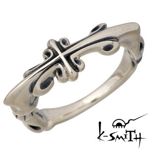 P[X~X K-SMITH NX sNVo[ O sL[ \ w ANZT[ 4`7 Vo[925 X^[OVo[ KSM-144-PSV