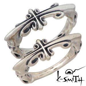 y|Cg5{I30܂ŁIz P[X~X K-SMITH NX Vo[ 2{Zbg O \ w ANZT[ 4`7 Vo[925 X^[OVo[ KSM-144SV-PSV-P