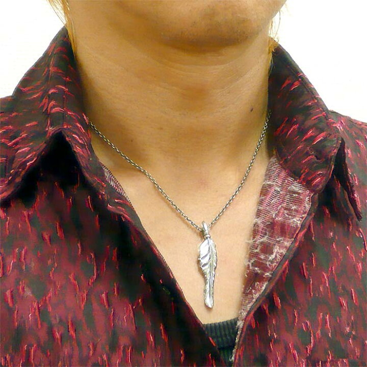 楽天市場】ケースミス K-SMITH シルバー ネックレス アクセサリー 