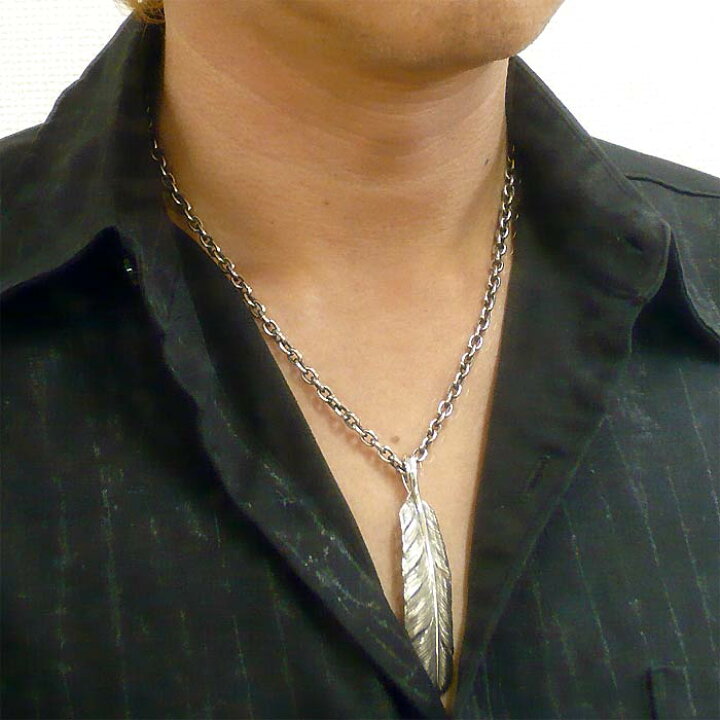 楽天市場】【ポイント3倍！最大5000円OFFクーポン 20日まで！】 ケース  