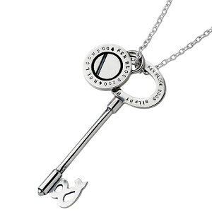 y|Cg10{IX[p[SALEIz Pubh KEN BLOOD L[  `[t Vo[ lbNX ANZT[ Vo[925 X^[OVo[ KB-KHP-04