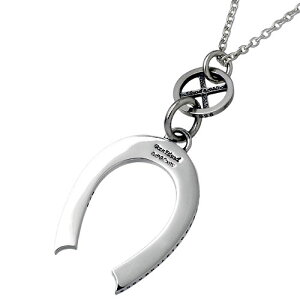 Pubh KEN BLOOD n Vo[ lbNX ANZT[ Vo[925 X^[OVo[ KB-KHP-10