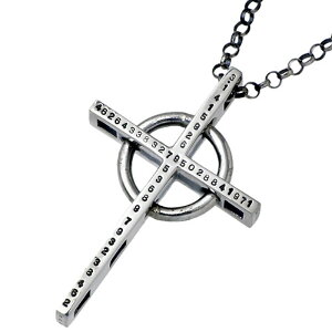 y|Cg10{IX[p[SALEIz Pubh KEN BLOOD Eh NX Vo[ lbNX ANZT[ Vo[925 X^[OVo[ KB-KHP-16