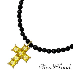 y|Cg5{IyVC[OXӍՁz Pubh KEN BLOOD LL NX Vo[ lbNX ANZT[ IjLX L[rbN S[h CZ BK \ Vo[925 X^[OV