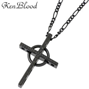y|Cg5{I30Iz Pubh KEN BLOOD Eh NX Vo[ lbNXS ubN \ Vo[925 X^[OVo[ KB-KP-280BK
