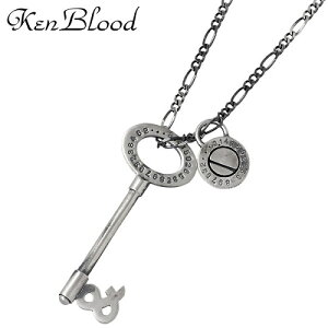 y|Cg10{IX[p[SALEIz Pubh KEN BLOOD L[`[t Vo[ lbNXS AeB[Ndグ JM  Vo[925 X^[OVo[ KB-KP-284SV