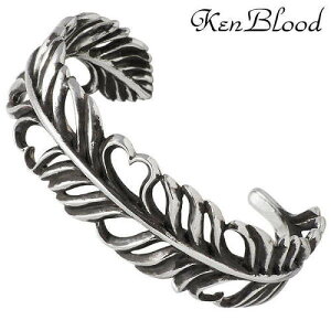 y|Cg10{IX[p[SALEIz Pubh KEN BLOOD tFU[ n[g Vo[ oO ANZT[ H uXbg ANZT[ Vo[925 X^[OVo[ KB-KP-316