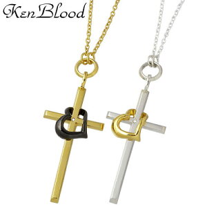 y|Cg5{IubNtCf[Iz Pubh KEN BLOOD NX & n[g Vo[ yA lbNX ANZT[ _Ch Vo[925 X^[OVo[ KB-KP-325GDSV-P