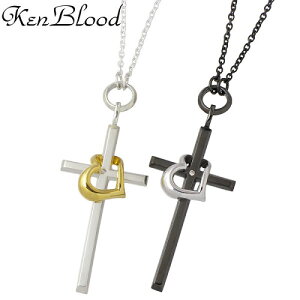 y|Cg5{IubNtCf[Iz Pubh KEN BLOOD NX & n[g Vo[ yA lbNX ANZT[ _Ch Vo[925 X^[OVo[ KB-KP-325SVBK-P