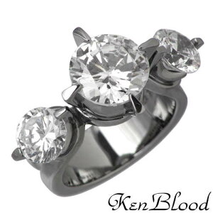y|Cg5{I 28܂ŁIz Pubh KEN BLOOD 3L[rbN Vo[ O ubN L[rbN 7`23 w ANZT[ CZ Vo[925 X^[OVo[ KB-KR-159BK