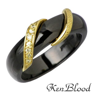 �P���u���b�h KEN BLOOD �X�p�C���� �V���o�[ �����O 9���`25�� �L���[�r�b�N �w�� �A�N�Z�T���[ CZ BK GD �V���o�[925 �X�^�[�����O�V���o�[ KB-KR-201