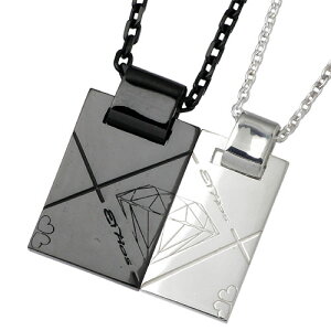 y|Cg10{IX[p[SALEIz Pubh KEN BLOOD {k[ yAZbg Vo[ lbNX ANZT[ 2Zbg Vo[925 X^[OVo[ KB-LZ-52-53