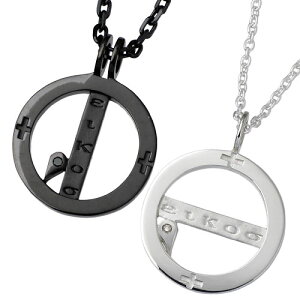 y|Cg10{IX[p[SALEIz Pubh KEN BLOOD u yAZbg Vo[ lbNX ANZT[ _Ch 2Zb Vo[925 X^[OVo[ KB-LZ-58-59-DM