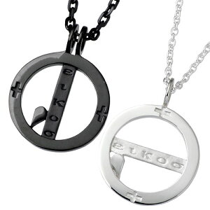 y|Cg10{IX[p[SALEIz Pubh KEN BLOOD u yAZbg Vo[ lbNX ANZT[ 2Zbg Vo[925 X^[OVo[ KB-LZ-58-59