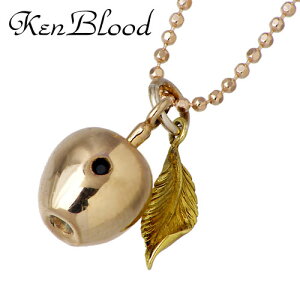 y|Cg5{I30܂ŁIz Pubh KEN BLOOD Abv Vo[ lbNX ANZT[  ь Vo[925 X^[OVo[ KB-SP-05