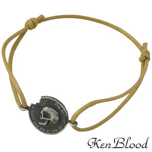 y|Cg10{IX[p[SALEIz Pubh KEN BLOOD RNGXg Vo[ R[h uXbg ANZT[ XJ RC x[W Vo[925 X^[OVo[ KP-342BE-AtSV