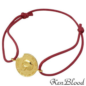 y|Cg10{IX[p[SALEIz Pubh KEN BLOOD RNGXg Vo[ R[h uXbg ANZT[ S[h XJ RC bh Vo[925 X^[OVo[ KP-342RD-GD